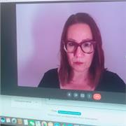 Language Coach - preparazione esami Cambridge